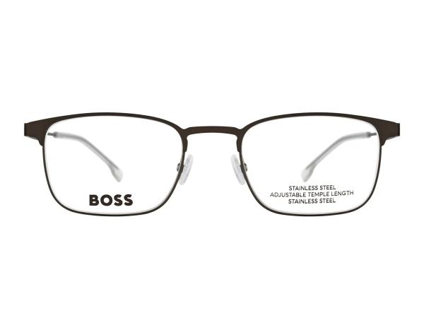 BOSS 1644 SVK Brille